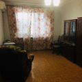2-комнатная квартира, АСТРАХАНЬ, ТАТИЩЕВА Д. 16 2-комнатная квартира, АСТРАХАНЬ, ТАТИЩЕВА Д. 16