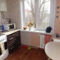 3-комнатная квартира, АСТРАХАНЬ, БОТВИНА Д. 4Б 3-комнатная квартира, АСТРАХАНЬ, БОТВИНА Д. 4Б