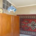2-комнатная квартира, АСТРАХАНЬ, ЯБЛОЧКОВА Д. 13 2-комнатная квартира, АСТРАХАНЬ, ЯБЛОЧКОВА Д. 13
