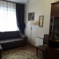 1-комнатная квартира, АСТРАХАНЬ, БОРИСА АЛЕКСЕЕВА Д. 20/3 1-комнатная квартира, АСТРАХАНЬ, БОРИСА АЛЕКСЕЕВА Д. 20/3