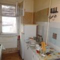 3-комнатная квартира, АСТРАХАНЬ, БОРИСА АЛЕКСЕЕВА Д. 65 3-комнатная квартира, АСТРАХАНЬ, БОРИСА АЛЕКСЕЕВА Д. 65