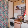 3-комнатная квартира, АСТРАХАНЬ, БЕЗЖОНОВА Д. 78 3-комнатная квартира, АСТРАХАНЬ, БЕЗЖОНОВА Д. 78