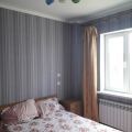 1-комнатная квартира, АСТРАХАНЬ, КУЛИКОВА Д. 69 1-комнатная квартира, АСТРАХАНЬ, КУЛИКОВА Д. 69