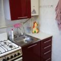 2-комнатная квартира, АСТРАХАНЬ, ПОЛЗУНОВА Д. 7 2-комнатная квартира, АСТРАХАНЬ, ПОЛЗУНОВА Д. 7