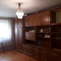 3-комнатная квартира, АСТРАХАНЬ, ВОРОБЬЕВА ПРОЕЗД Д. 7 3-комнатная квартира, АСТРАХАНЬ, ВОРОБЬЕВА ПРОЕЗД Д. 7