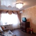 1-комнатная квартира, АСТРАХАНЬ, НИКОЛАЯ ОСТРОВСКОГО Д. 66 1-комнатная квартира, АСТРАХАНЬ, НИКОЛАЯ ОСТРОВСКОГО Д. 66