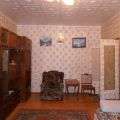 3-комнатная квартира, АСТРАХАНЬ, ГЕНЕРАЛА ГЕРАСИМЕНКО Д. 6 3-комнатная квартира, АСТРАХАНЬ, ГЕНЕРАЛА ГЕРАСИМЕНКО Д. 6