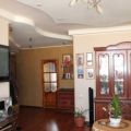 3-комнатная квартира, АСТРАХАНЬ, БОРИСА АЛЕКСЕЕВА Д. 67/1 3-комнатная квартира, АСТРАХАНЬ, БОРИСА АЛЕКСЕЕВА Д. 67/1