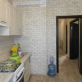 2-комнатная квартира, АСТРАХАНЬ, КУЛИКОВА Д. 73 2-комнатная квартира, АСТРАХАНЬ, КУЛИКОВА Д. 73
