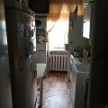Комната, АСТРАХАНЬ, КУЛИКОВА Д. 46 Комната, АСТРАХАНЬ, КУЛИКОВА Д. 46