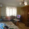 1-комнатная квартира, АСТРАХАНЬ, ПОЛЗУНОВА Д. 7 1-комнатная квартира, АСТРАХАНЬ, ПОЛЗУНОВА Д. 7