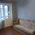 1-комнатная квартира, АСТРАХАНЬ, ТАТИЩЕВА Д. 59 1-комнатная квартира, АСТРАХАНЬ, ТАТИЩЕВА Д. 59