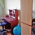3-комнатная квартира, АСТРАХАНЬ, КОСМОНАВТОВ Д. 2 3-комнатная квартира, АСТРАХАНЬ, КОСМОНАВТОВ Д. 2