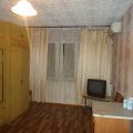 1-комнатная квартира, АСТРАХАНЬ, ТАТИЩЕВА Д. 63 1-комнатная квартира, АСТРАХАНЬ, ТАТИЩЕВА Д. 63