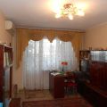 2-комнатная квартира, АСТРАХАНЬ, СОФЬИ ПЕРОВСКОЙ Д. 105 2-комнатная квартира, АСТРАХАНЬ, СОФЬИ ПЕРОВСКОЙ Д. 105