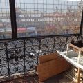 2-комнатная квартира, АСТРАХАНЬ, АДМИРАЛТЕЙСКАЯ Д. 34 2-комнатная квартира, АСТРАХАНЬ, АДМИРАЛТЕЙСКАЯ Д. 34