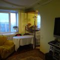 3-комнатная квартира, АСТРАХАНЬ, 1-Я ПЕРЕВОЗНАЯ Д. 120 3-комнатная квартира, АСТРАХАНЬ, 1-Я ПЕРЕВОЗНАЯ Д. 120