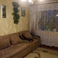 1-комнатная квартира, АСТРАХАНЬ, КРАСНОДАРСКАЯ Д. 43 1-комнатная квартира, АСТРАХАНЬ, КРАСНОДАРСКАЯ Д. 43