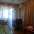 1-комнатная квартира, АСТРАХАНЬ, ЯБЛОЧКОВА Д. 36 1-комнатная квартира, АСТРАХАНЬ, ЯБЛОЧКОВА Д. 36