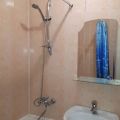 1-комнатная квартира, АСТРАХАНЬ, НИКОЛАЯ ОСТРОВСКОГО Д. 70 1-комнатная квартира, АСТРАХАНЬ, НИКОЛАЯ ОСТРОВСКОГО Д. 70