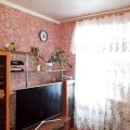 1-комнатная квартира, АСТРАХАНЬ, КУБАНСКАЯ Д. 29 1-комнатная квартира, АСТРАХАНЬ, КУБАНСКАЯ Д. 29