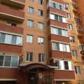 2-комнатная квартира, АСТРАХАНЬ, БАБАЕВСКОГО Д. 1/5 2-комнатная квартира, АСТРАХАНЬ, БАБАЕВСКОГО Д. 1/5
