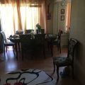 3-комнатная квартира, АСТРАХАНЬ, ТАТИЩЕВА Д. 27 3-комнатная квартира, АСТРАХАНЬ, ТАТИЩЕВА Д. 27