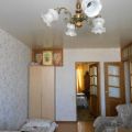 3-комнатная квартира, АСТРАХАНЬ, ЗВЕЗДНАЯ Д. 29 3-комнатная квартира, АСТРАХАНЬ, ЗВЕЗДНАЯ Д. 29