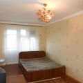 2-комнатная квартира, АСТРАХАНЬ, КУЛИКОВА Д. 50 2-комнатная квартира, АСТРАХАНЬ, КУЛИКОВА Д. 50