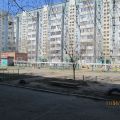 1-комнатная квартира, АСТРАХАНЬ, КУЛИКОВА Д. 64/1 1-комнатная квартира, АСТРАХАНЬ, КУЛИКОВА Д. 64/1
