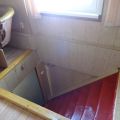 2-комнатная квартира, АСТРАХАНЬ, АДМИРАЛТЕЙСКАЯ Д. 54 2-комнатная квартира, АСТРАХАНЬ, АДМИРАЛТЕЙСКАЯ Д. 54
