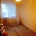 3-комнатная квартира, АСТРАХАНЬ, САВУШКИНА Д. 30 3-комнатная квартира, АСТРАХАНЬ, САВУШКИНА Д. 30