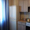 1-комнатная квартира, АСТРАХАНЬ, КРАСНАЯ НАБЕРЕЖНАЯ Д. 233 1-комнатная квартира, АСТРАХАНЬ, КРАСНАЯ НАБЕРЕЖНАЯ Д. 233