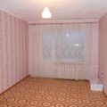 1-комнатная квартира, АСТРАХАНЬ, БЕЗЖОНОВА Д. 92 1-комнатная квартира, АСТРАХАНЬ, БЕЗЖОНОВА Д. 92
