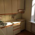 3-комнатная квартира, АСТРАХАНЬ, ТАТИЩЕВА Д. 22/2 3-комнатная квартира, АСТРАХАНЬ, ТАТИЩЕВА Д. 22/2
