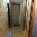 3-комнатная квартира, АСТРАХАНЬ, ЯБЛОЧКОВА Д. 20 3-комнатная квартира, АСТРАХАНЬ, ЯБЛОЧКОВА Д. 20