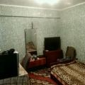 3-комнатная квартира, АСТРАХАНЬ, САВУШКИНА Д. 32 3-комнатная квартира, АСТРАХАНЬ, САВУШКИНА Д. 32