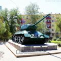 1-комнатная квартира, АСТРАХАНЬ, САВУШКИНА Д. 14 1-комнатная квартира, АСТРАХАНЬ, САВУШКИНА Д. 14