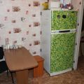 1-комнатная квартира, АРТЁМ, ЛАЗО Д. 42 1-комнатная квартира, АРТЁМ, ЛАЗО Д. 42