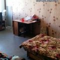 3-комнатная квартира, АРТЁМ, УЛЬЯНОВСКАЯ Д. 11 3-комнатная квартира, АРТЁМ, УЛЬЯНОВСКАЯ Д. 11