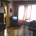2-комнатная квартира, ВЛАДИВОСТОК, ТРУДОВОЕ ПОСЕЛОК ЧУГАЕВА Д. 54 2-комнатная квартира, ВЛАДИВОСТОК, ТРУДОВОЕ ПОСЕЛОК ЧУГАЕВА Д. 54