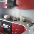 2-комнатная квартира, АРТЁМ, ЯРОСЛАВСКАЯ Д. 40 2-комнатная квартира, АРТЁМ, ЯРОСЛАВСКАЯ Д. 40