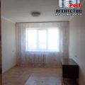 1-комнатная квартира, АРТЁМ, ФРУНЗЕ Д. 54 1-комнатная квартира, АРТЁМ, ФРУНЗЕ Д. 54
