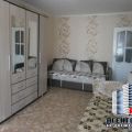 1-комнатная квартира, АРТЁМ, ВАТУТИНА Д. 10 1-комнатная квартира, АРТЁМ, ВАТУТИНА Д. 10