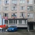 1-комнатная квартира, АРТЁМ, КИРОВА Д. 59 1-комнатная квартира, АРТЁМ, КИРОВА Д. 59