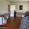 3-комнатная квартира, РАЗДОЛЬНОЕ, ЛАЗО Д. 304 3-комнатная квартира, РАЗДОЛЬНОЕ, ЛАЗО Д. 304