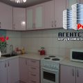 2-комнатная квартира, АРТЁМ, ФРУНЗЕ Д. 61 2-комнатная квартира, АРТЁМ, ФРУНЗЕ Д. 61