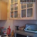3-комнатная квартира, АРТЁМ, КИРОВА Д. 10/1 3-комнатная квартира, АРТЁМ, КИРОВА Д. 10/1