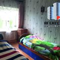3-комнатная квартира, АРТЁМ, СТРЕЛЬНИКОВА Д. 44 3-комнатная квартира, АРТЁМ, СТРЕЛЬНИКОВА Д. 44