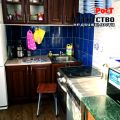 3-комнатная квартира, АРТЁМ, УТКИНСКАЯ Д. 23 3-комнатная квартира, АРТЁМ, УТКИНСКАЯ Д. 23